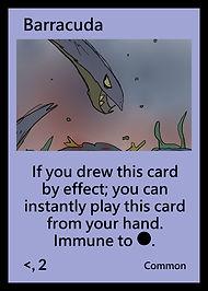 25 - Unnamed (Front).jpg