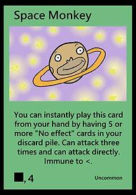 41 - Unnamed (Front).jpg