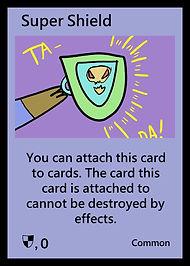 20 - Unnamed (Front).jpg