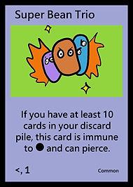 31 - Unnamed (Front).jpg