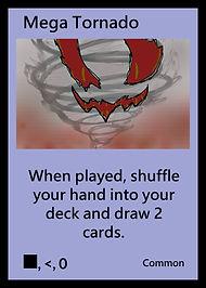 21 - Unnamed (Front).jpg