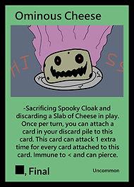35 - Unnamed (Front).jpg