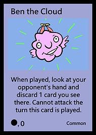 6 - Unnamed (Front).jpg