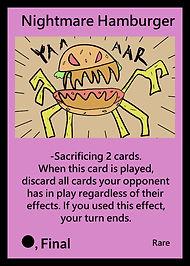 59 - Unnamed (Front).jpg