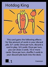 19 - Unnamed (Front).jpg