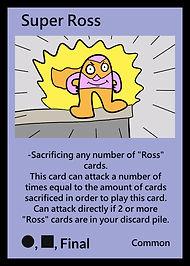 7 - Unnamed (Front).jpg