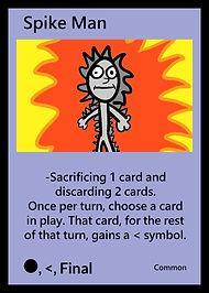 17 - Unnamed (Front).jpg
