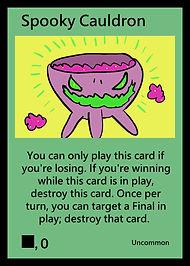 38 - Unnamed (Front).jpg