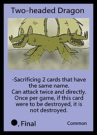 26 - Unnamed (Front).jpg