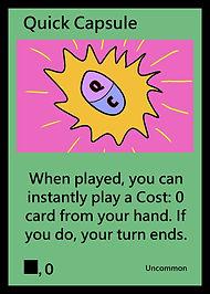 33 - Unnamed (Front).jpg