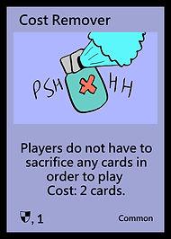 27 - Unnamed (Front).jpg
