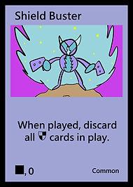 0 - Unnamed (Front).jpg
