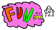Our Games Logo
