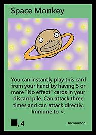 41 - Unnamed (Front).jpg