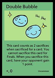 56 - Unnamed (Front).jpg