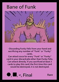 47 - Unnamed (Front).jpg