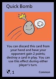 13 - Unnamed (Front).jpg