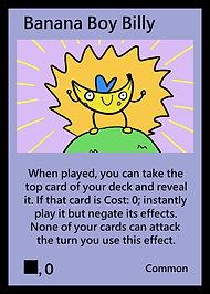 19 - Unnamed (Front).jpg