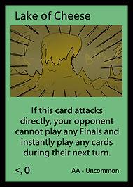 62 - Unnamed (Front).jpg