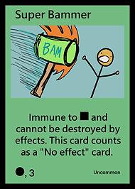 46 - Unnamed (Front).jpg