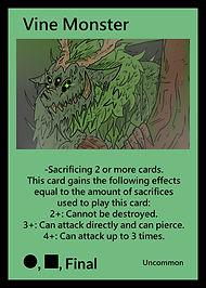 43 - Unnamed (Front).jpg