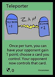 43 - Unnamed (Front).jpg