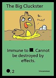 48 - Unnamed (Front).jpg