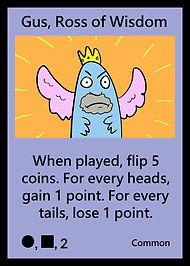 12 - Unnamed (Front).jpg