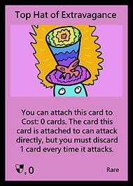 51 - Unnamed (Front).jpg
