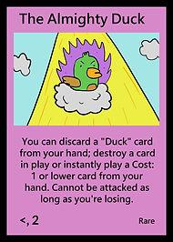0 - Unnamed (Front).jpg