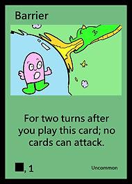 42 - Unnamed (Front).jpg