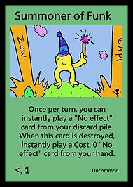 42 - Unnamed (Front).jpg