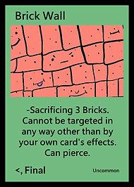 44 - Unnamed (Front).jpg