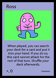 13 - Unnamed (Front).jpg