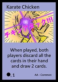 29 - Unnamed (Front).jpg