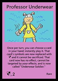64 - Unnamed (Front).jpg