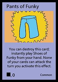 3 - Unnamed (Front).jpg