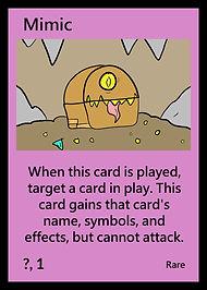 63 - Unnamed (Front).jpg