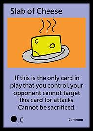 33 - Unnamed (Front).jpg
