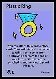 10 - Unnamed (Front).jpg