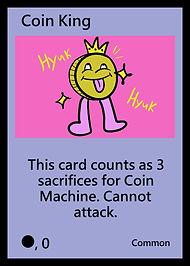 18 - Unnamed (Front).jpg