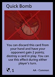 61 - Unnamed (Front).jpg
