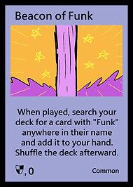 14 - Unnamed (Front).jpg