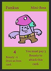 21 - Unnamed (Front).jpg