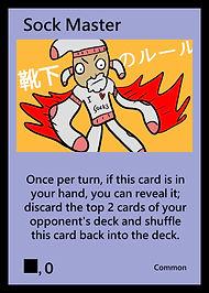 34 - Unnamed (Front).jpg