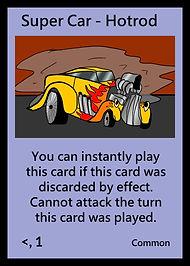 17 - Unnamed (Front).jpg