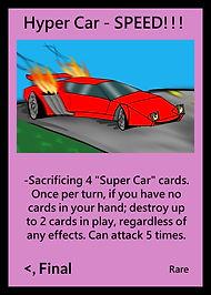 49 - Unnamed (Front).jpg