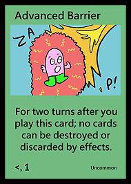 31 - Unnamed (Front).jpg
