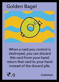 9 - Unnamed (Front).jpg