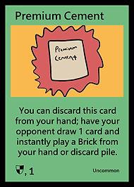 50 - Unnamed (Front).jpg